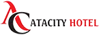 Hotel logo