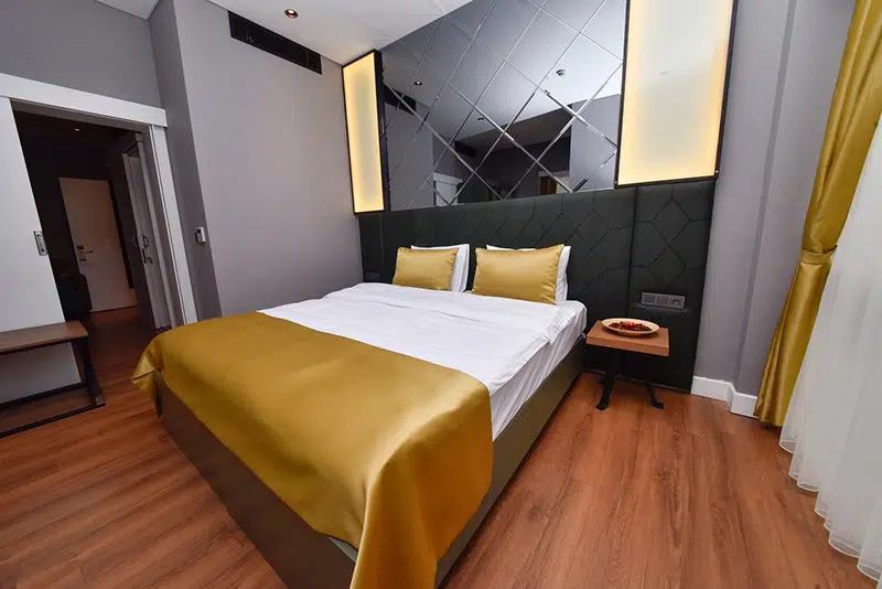room image