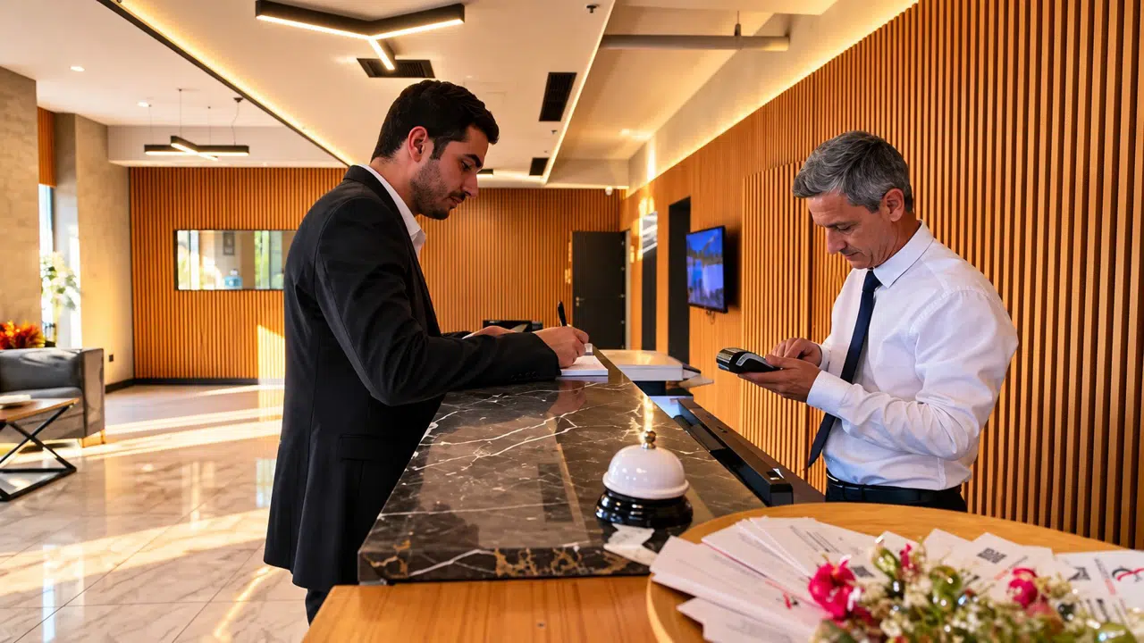 services image